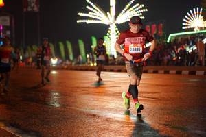 BIB: 20695
                            <button type="button" onclick="openModal(16198580)" class="btn btn-primary btn-sm float-right btn-popup" data-toggle="modal" data-target=".modal-high-quality">
                        <i class="fas fa-shopping-cart"></i> Add to Cart
                    </button>
                                            <button type="button" onclick="isThisMe(16198580, true)" class="btn btn-success btn-sm float-right btn-popup btn-isme hidden" data-toggle="tooltip" data-placement="bottom" title="นี่คือรูปของคุณใช่ไหม คลิกที่นี่เพื่อเอาเข้าอัลบั้ม">
                        <i class="fas fa-plus"></i> Add to album
                    </button>
                    <button type="button" onclick="isThisMe(16198580, false)" class="btn btn-warning btn-sm float-right btn-popup btn-isnotme hidden">
                        <i class="fas fa-ban"></i> Remove from album
                    </button>